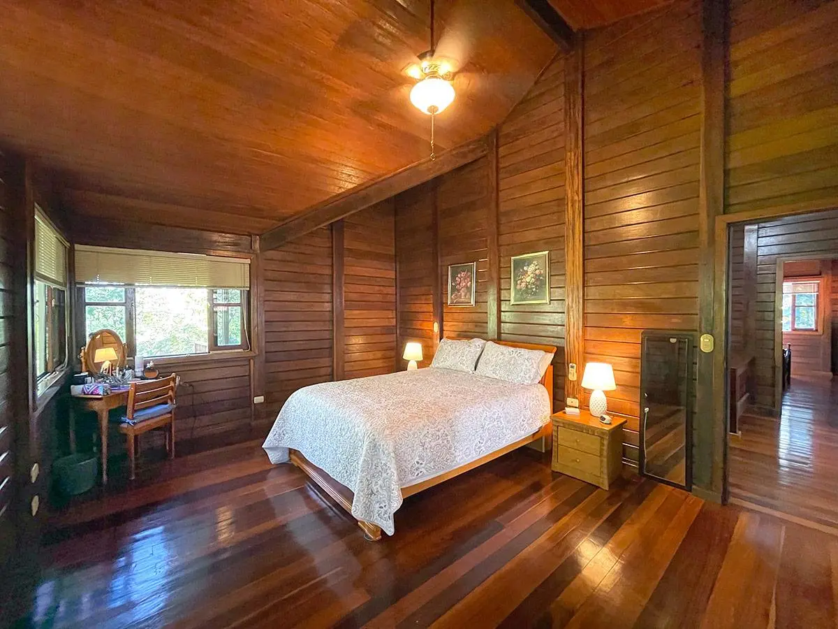 Brisas De Los Lagos, El Arado, La Chorrera #casa No.8 - Photo 10