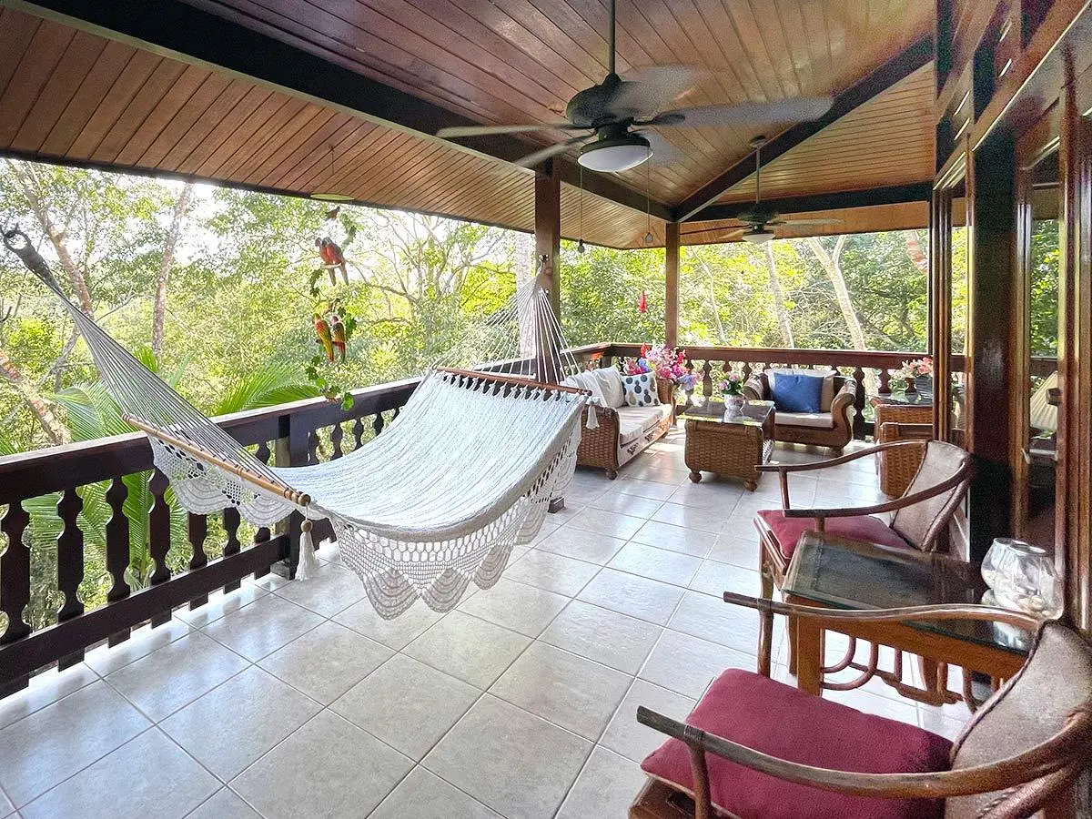 Brisas De Los Lagos, El Arado, La Chorrera #casa No.8 - Photo 26