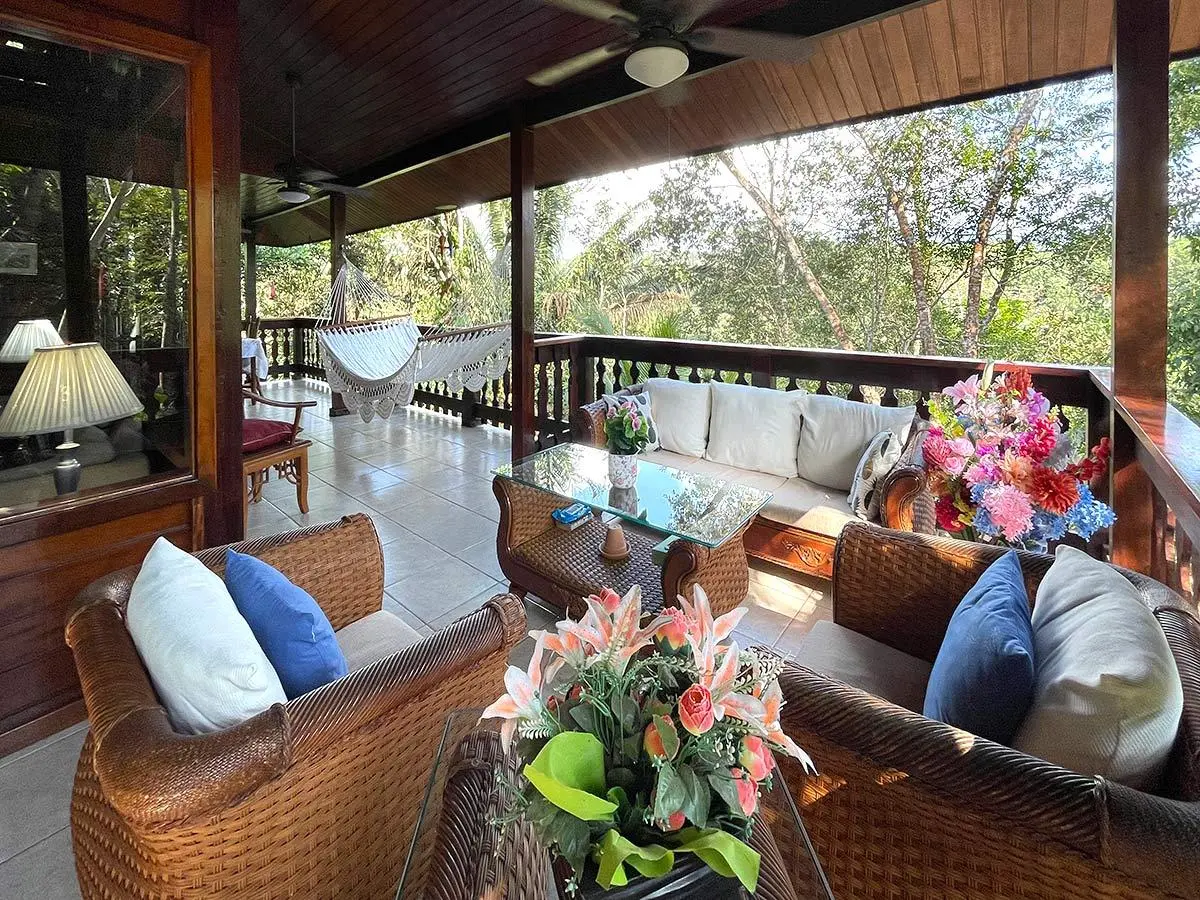 Brisas De Los Lagos, El Arado, La Chorrera #casa No.8 - Photo 13