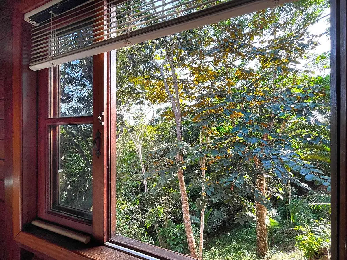 Brisas De Los Lagos, El Arado, La Chorrera #casa No.8 - Photo 88