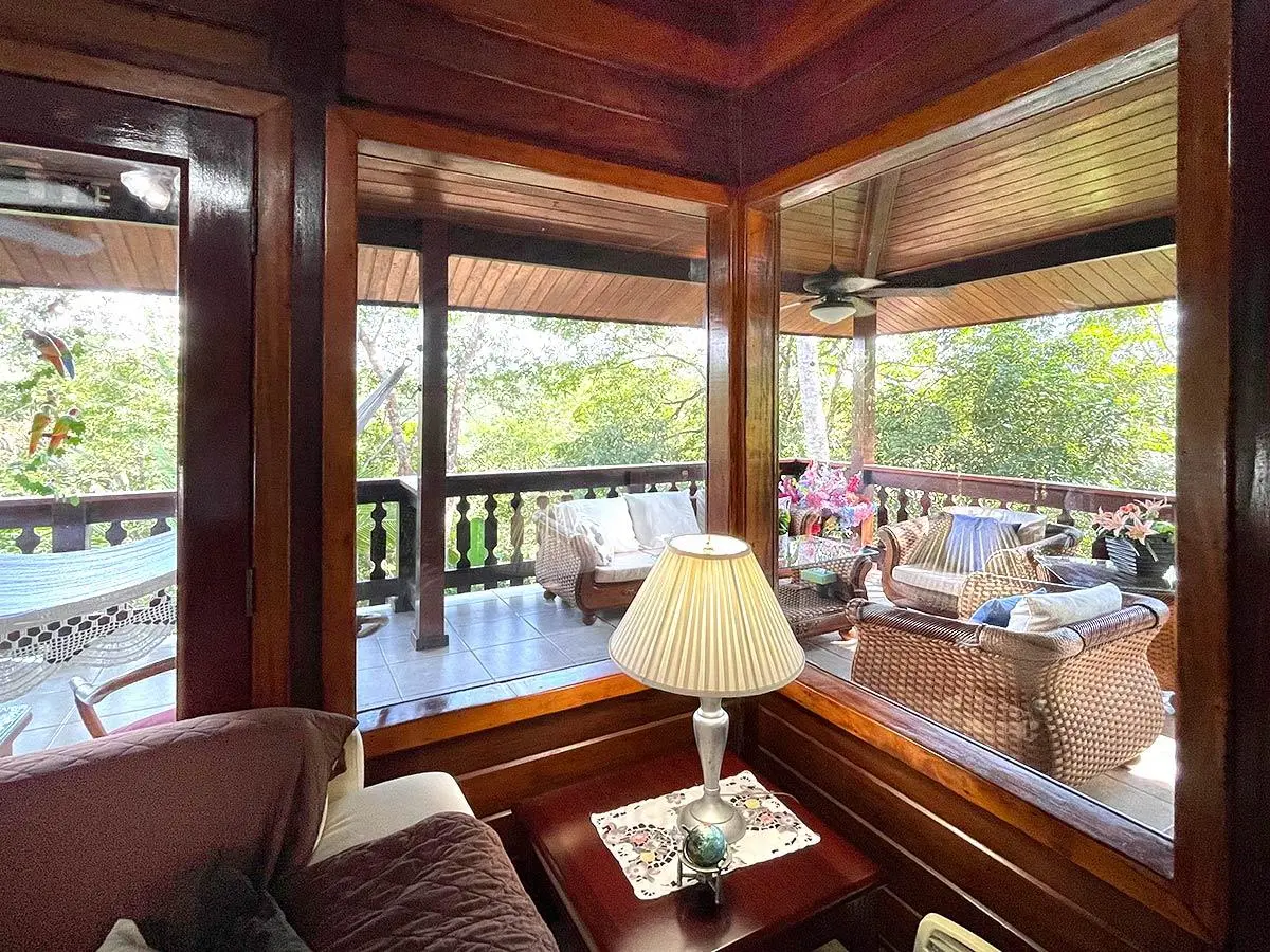 Brisas De Los Lagos, El Arado, La Chorrera #casa No.8 - Photo 56