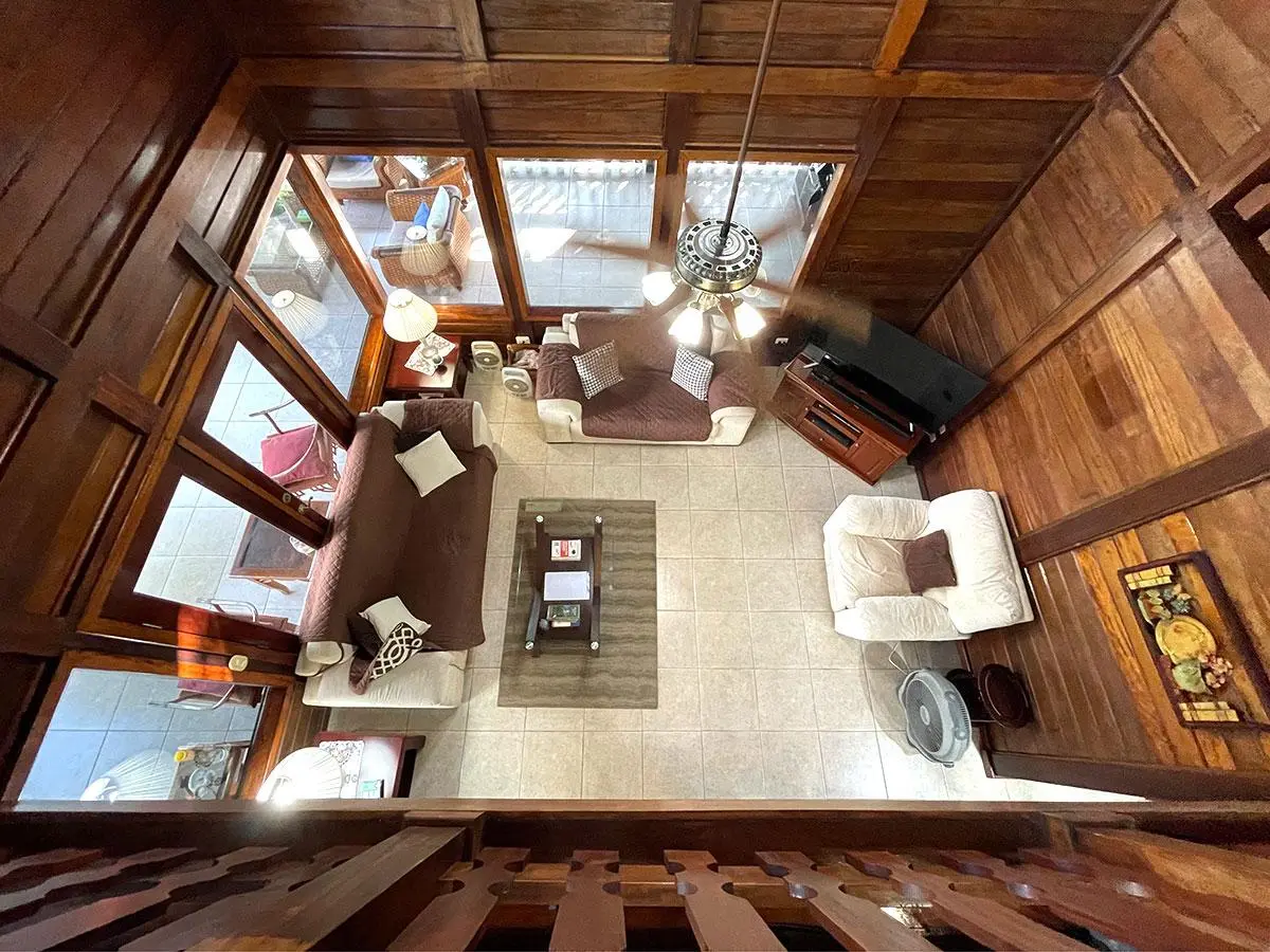 Brisas De Los Lagos, El Arado, La Chorrera #casa No.8 - Photo 39