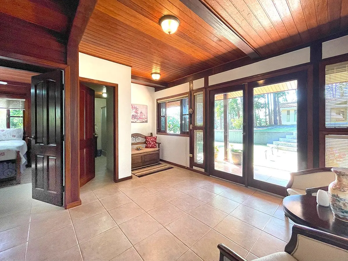 Brisas De Los Lagos, El Arado, La Chorrera #casa No.8 - Photo 87