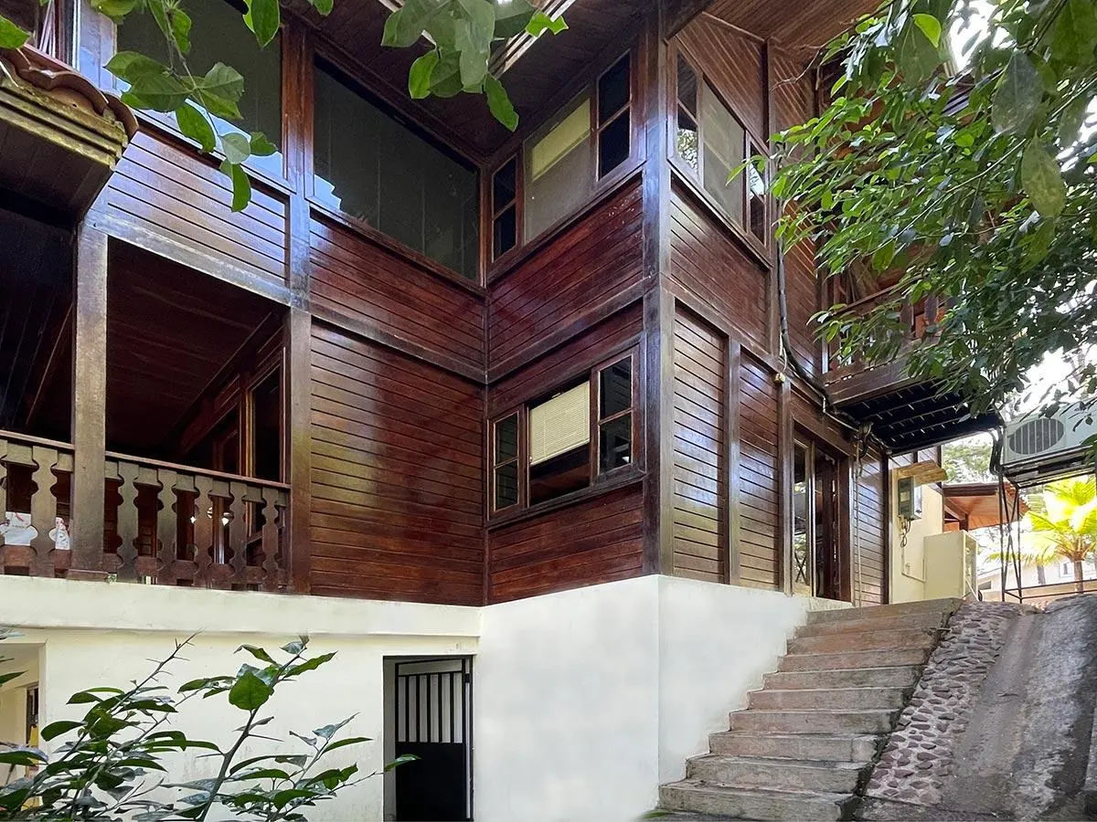 Brisas De Los Lagos, El Arado, La Chorrera #casa No.8 - Photo 62