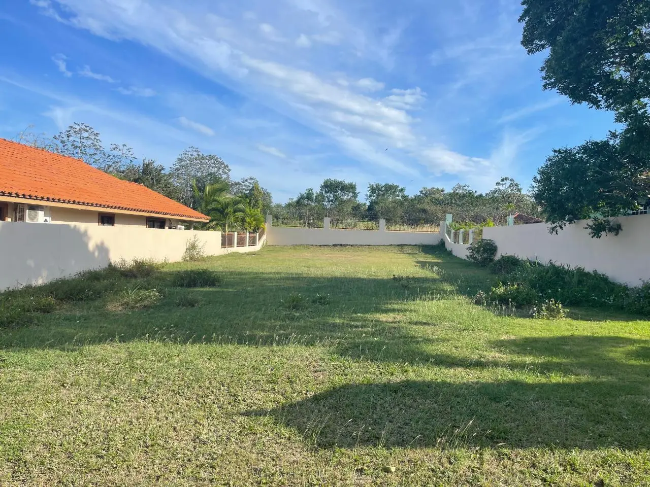 Rodeo Viejo, San Jose, San Carlos #6 - Photo 14