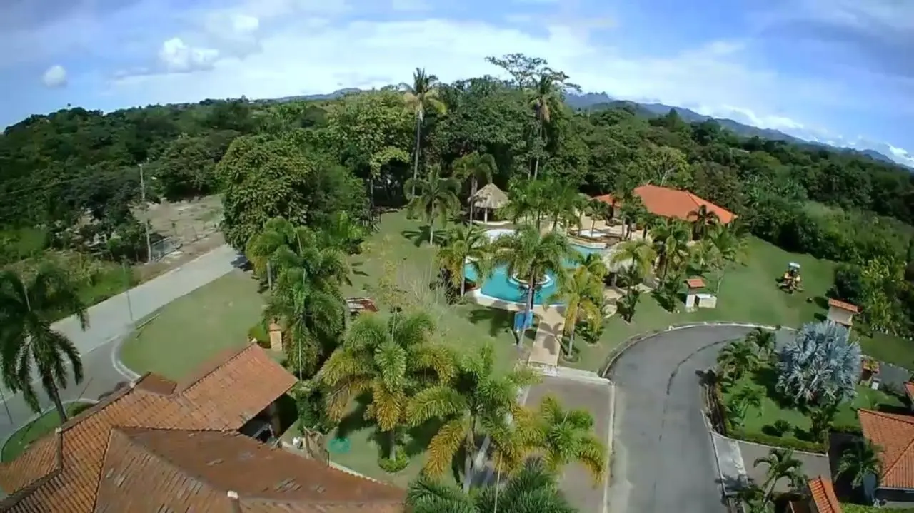 Rodeo Viejo, San Jose, San Carlos #6 - Photo 4