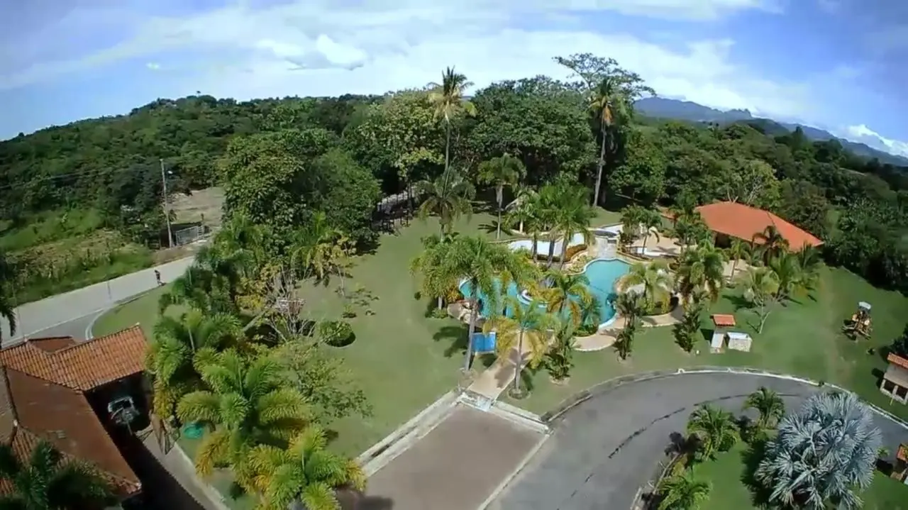 Rodeo Viejo, San Jose, San Carlos #6 - Photo 9