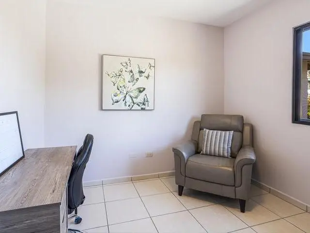 Alto Boquete, Calle 18 A Suroeste - Photo 21