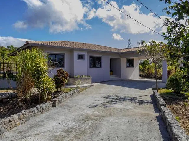 Alto Boquete, Calle 18 A Suroeste - Photo 3