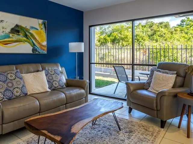 Alto Boquete, Calle 18 A Suroeste - Photo 4