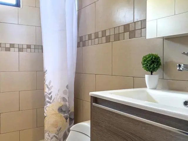 Alto Boquete, Calle 18 A Suroeste - Photo 25