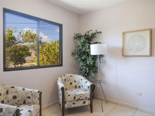 Alto Boquete, Calle 18 A Suroeste - Photo 24