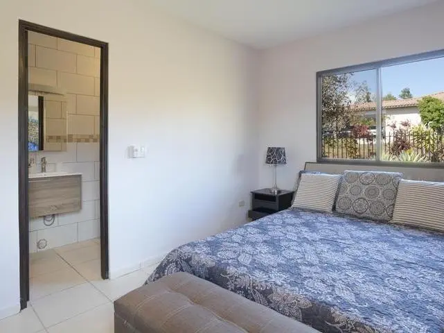 Alto Boquete, Calle 18 A Suroeste - Photo 16