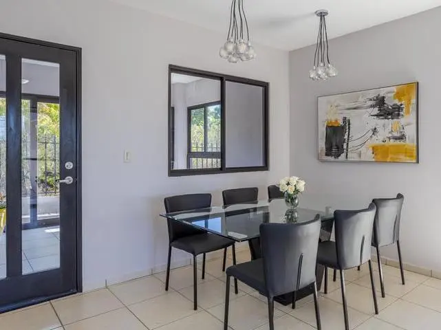 Alto Boquete, Calle 18 A Suroeste - Photo 10