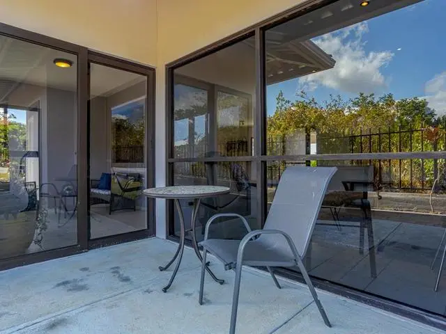 Alto Boquete, Calle 18 A Suroeste - Photo 33