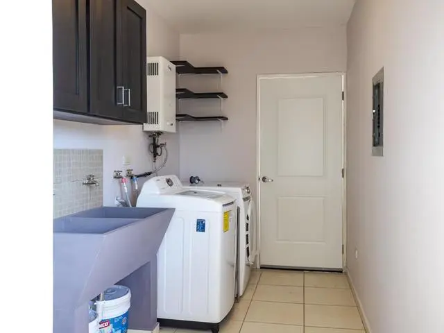 Alto Boquete, Calle 18 A Suroeste - Photo 30