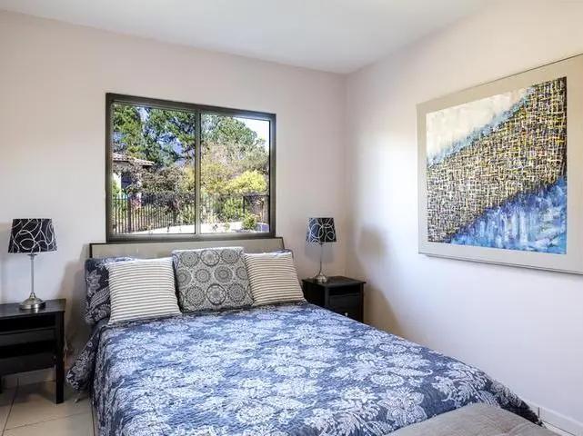 Alto Boquete, Calle 18 A Suroeste - Photo 13