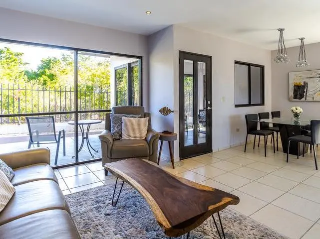 Alto Boquete, Calle 18 A Suroeste - Photo 9