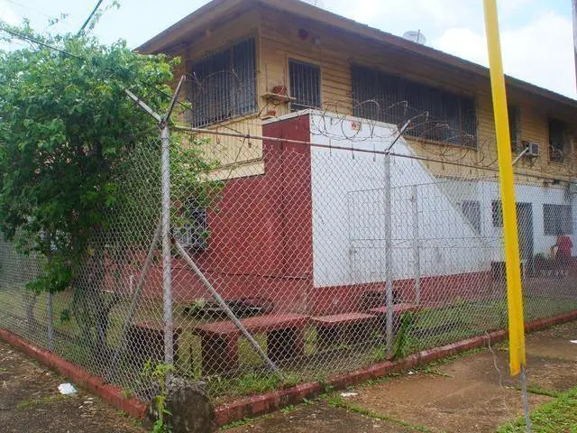 Colòn Calle Sexta Margarita, Oeste Casa 367 - Photo 15