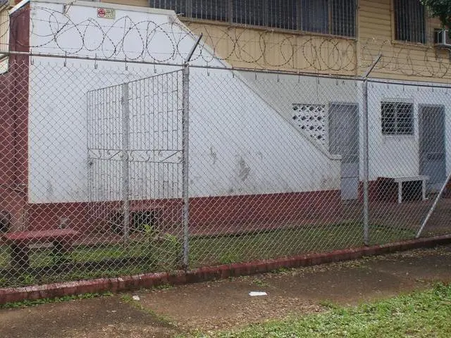 Colòn Calle Sexta Margarita, Oeste Casa 367 - Photo 8