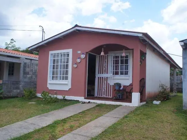 Corregimiento Barrio Colòn, Distrito La Chorrera. #1 - Photo 5