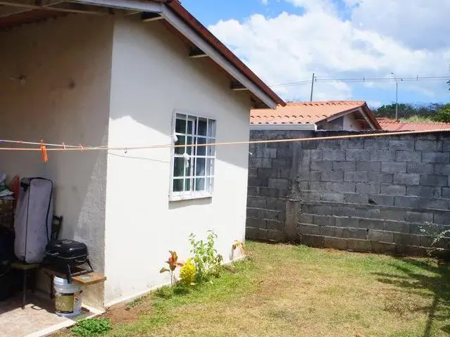 Corregimiento Barrio Colòn, Distrito La Chorrera. #1 - Photo 8