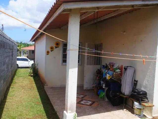 Corregimiento Barrio Colòn, Distrito La Chorrera. #1 - Photo 11