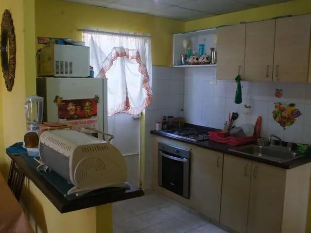 Corregimiento Barrio Colòn, Distrito La Chorrera. #1 - Photo 23