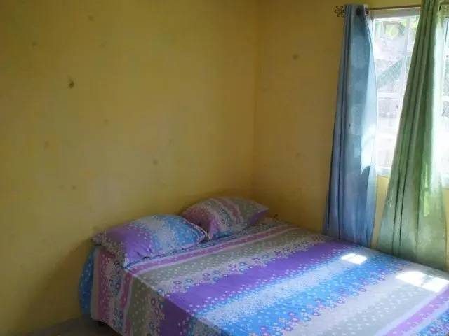 Corregimiento Barrio Colòn, Distrito La Chorrera. #1 - Photo 27