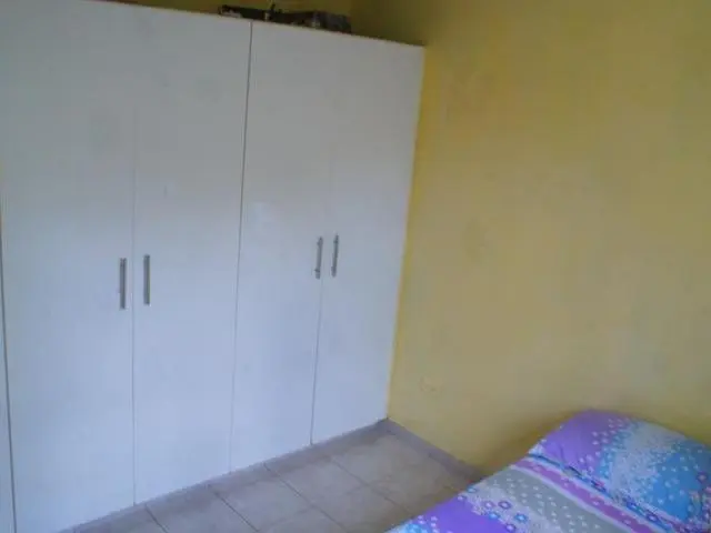 Corregimiento Barrio Colòn, Distrito La Chorrera. #1 - Photo 30