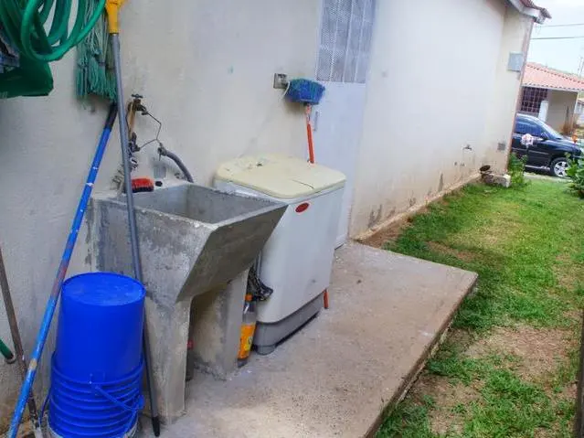 Corregimiento Barrio Colòn, Distrito La Chorrera. #1 - Photo 14