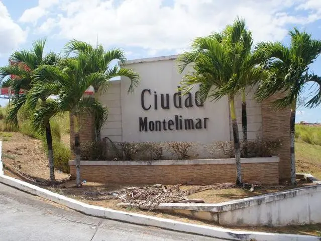 Corregimiento Barrio Colòn, Distrito La Chorrera. #1 - Photo 18