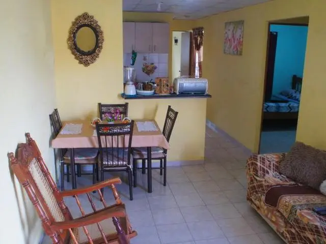 Corregimiento Barrio Colòn, Distrito La Chorrera. #1 - Photo 20