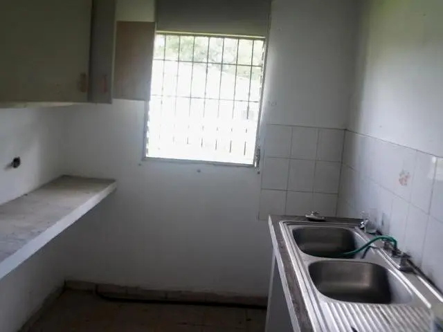 1ra Avenida Oeste En El Barrio De Doleguita. David Prov De Chiriquì #1 - Photo 22