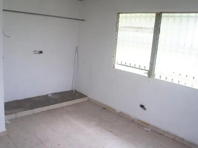 1ra Avenida Oeste En El Barrio De Doleguita. David Prov De Chiriquì #1 - Photo 26