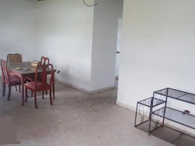 1ra Avenida Oeste En El Barrio De Doleguita. David Prov De Chiriquì #1 - Photo 21