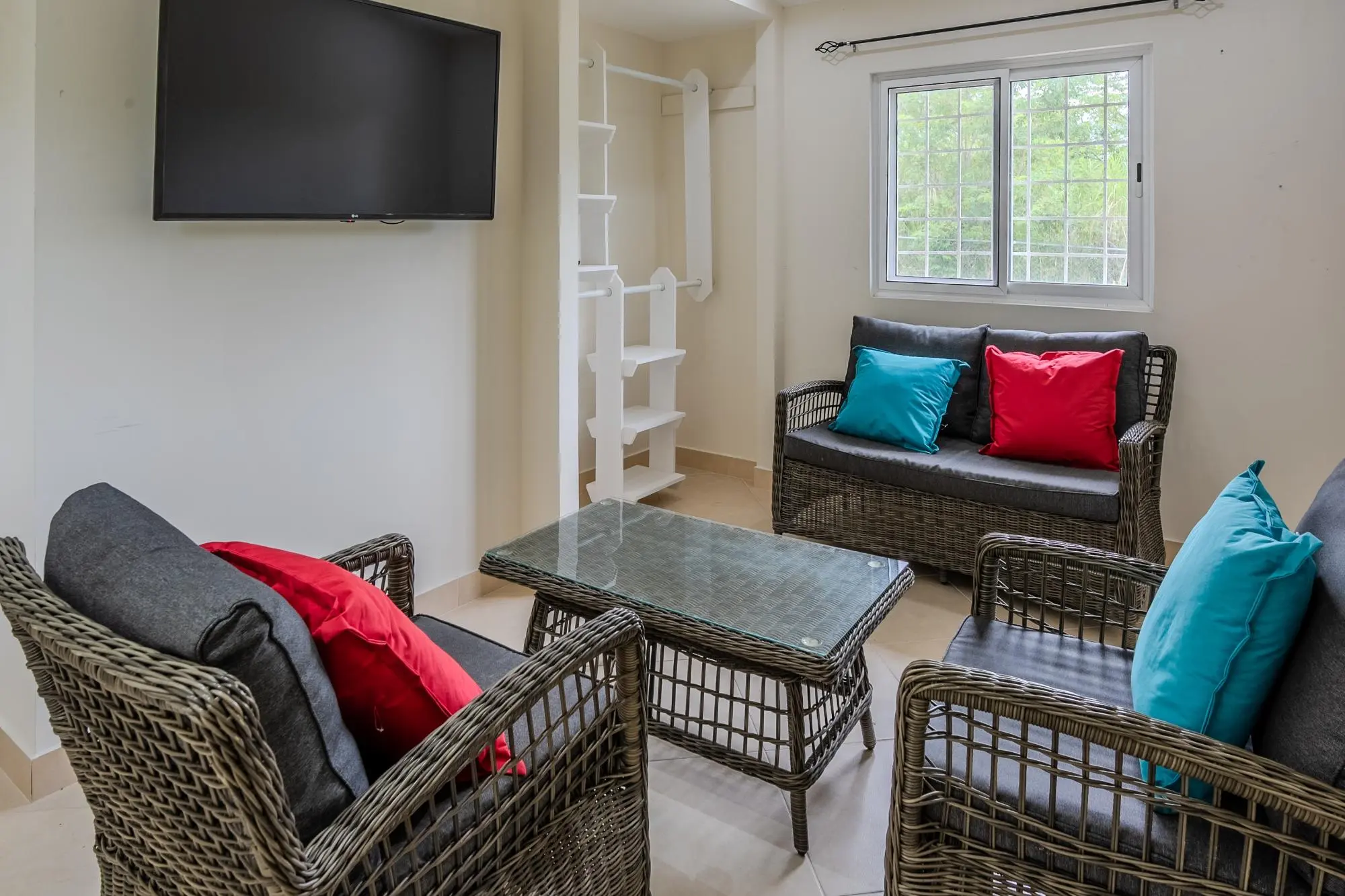 El Espino, San Carlos, Panama Oeste - Photo 25