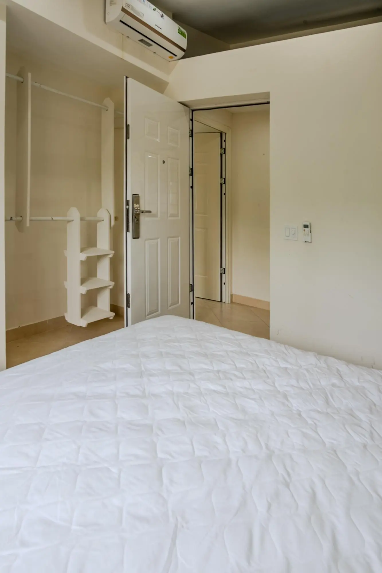 El Espino, San Carlos, Panama Oeste - Photo 58