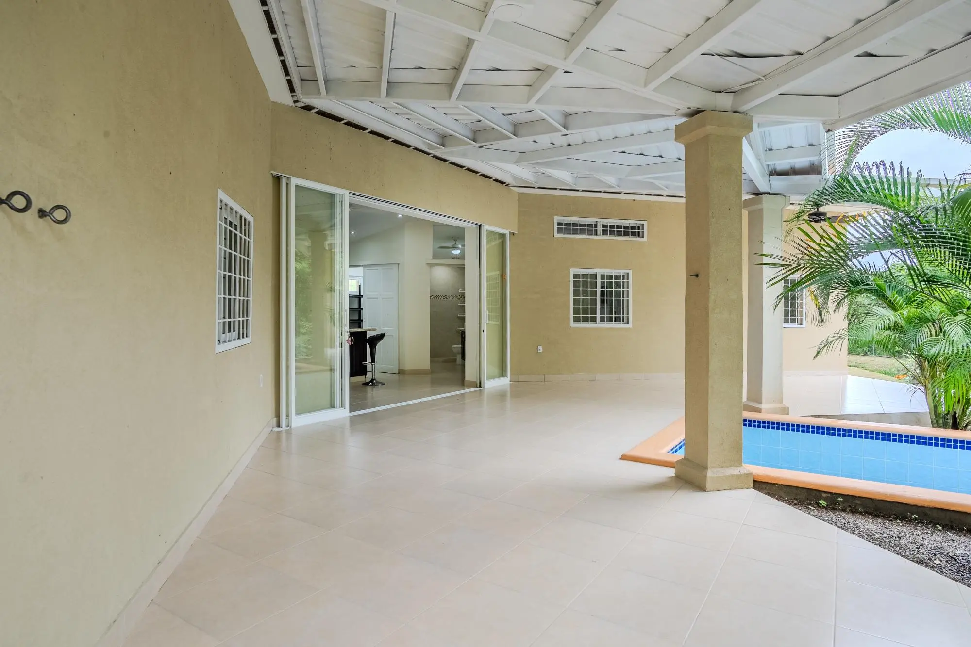 El Espino, San Carlos, Panama Oeste - Photo 14