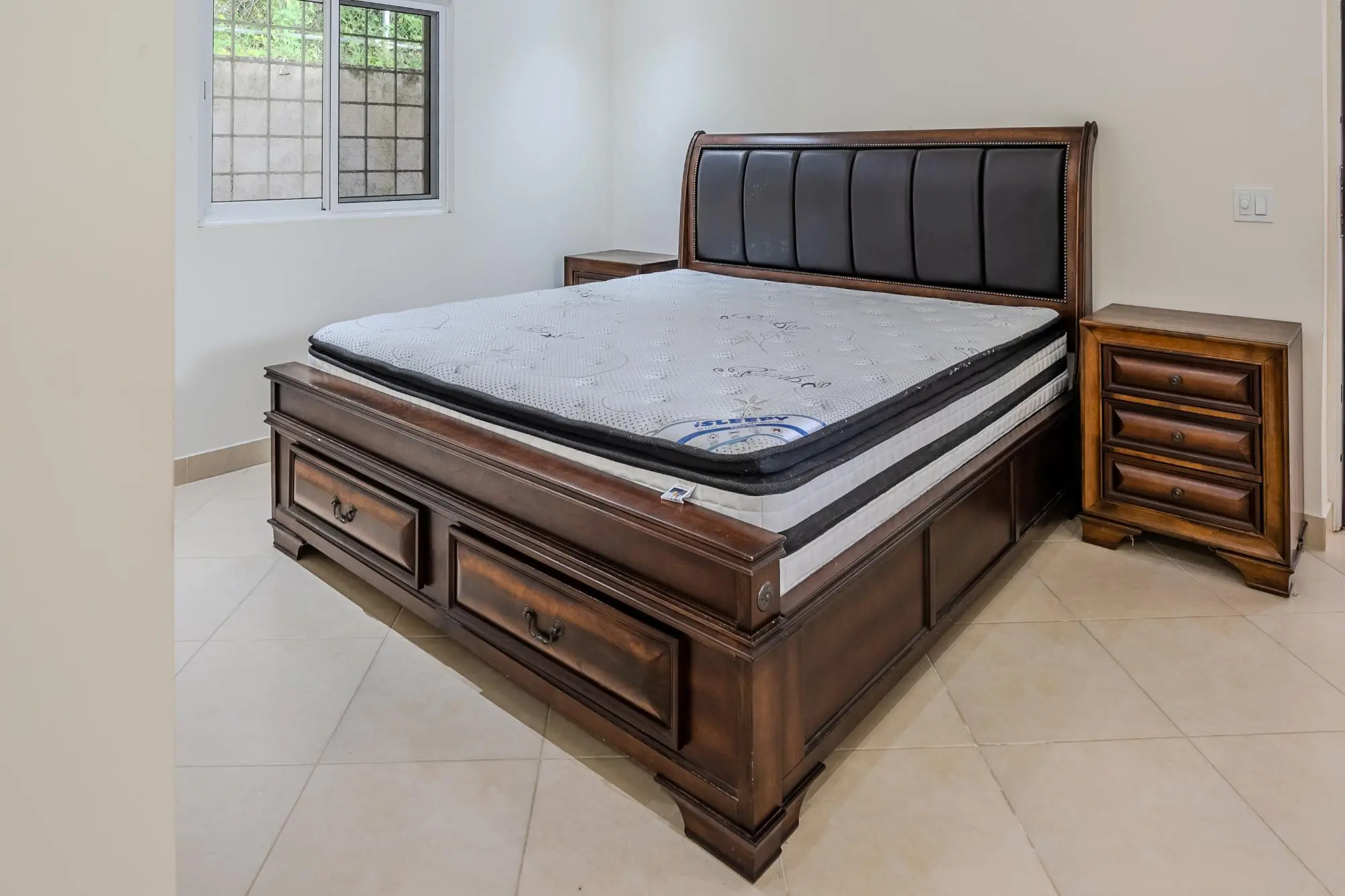 El Espino, San Carlos, Panama Oeste - Photo 49