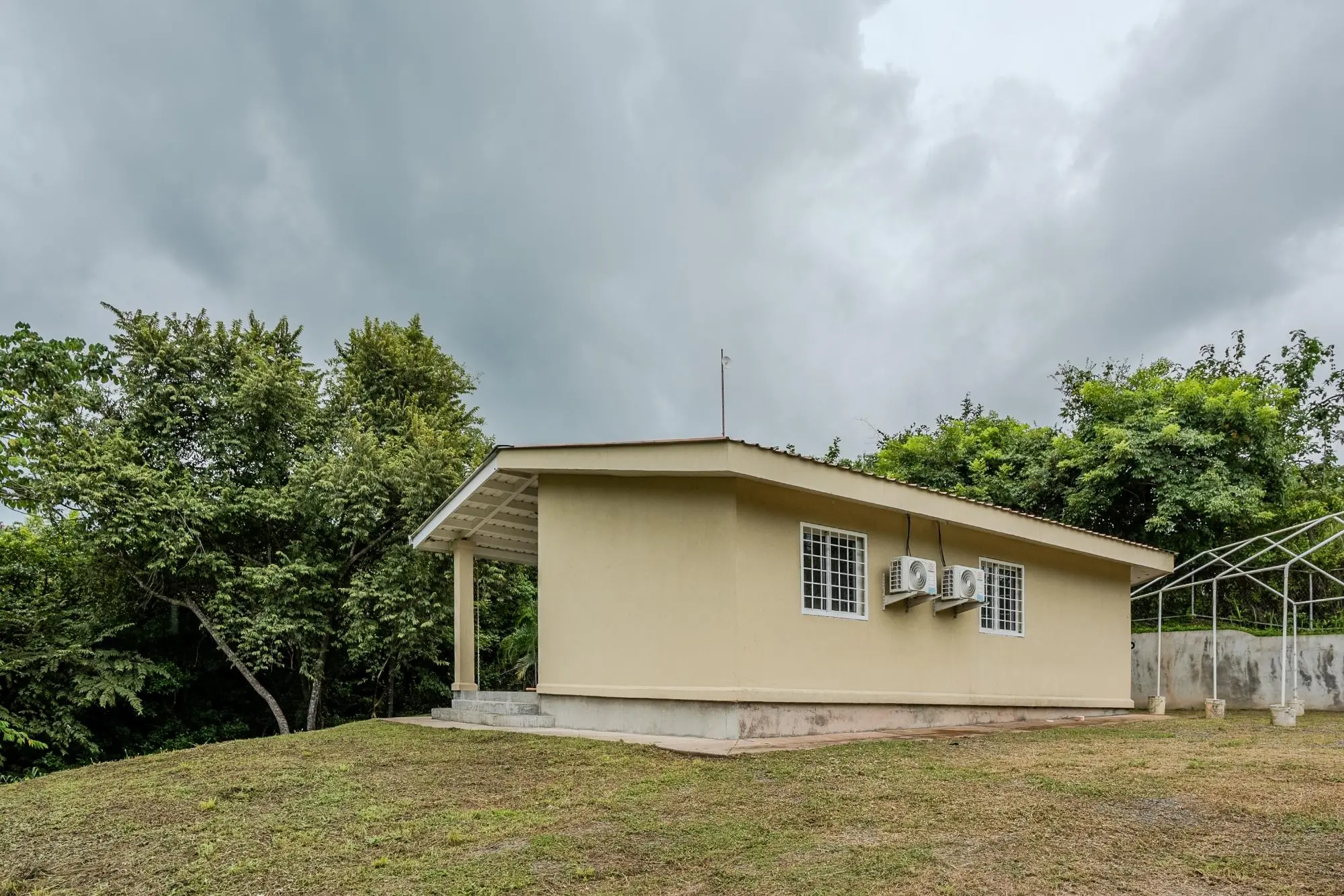 El Espino, San Carlos, Panama Oeste - Photo 84