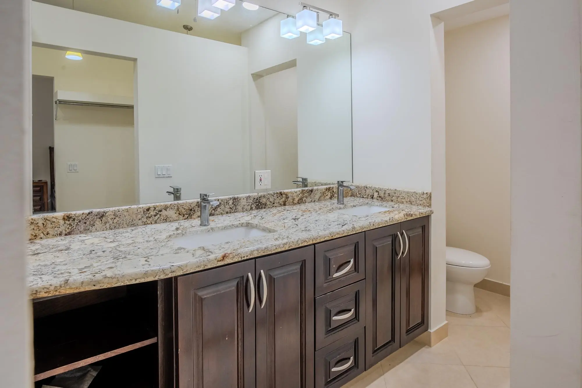 El Espino, San Carlos, Panama Oeste - Photo 67