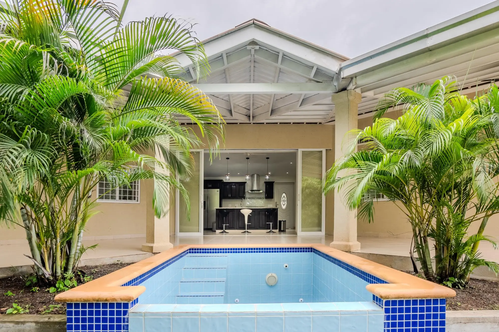 El Espino, San Carlos, Panama Oeste - Photo 3