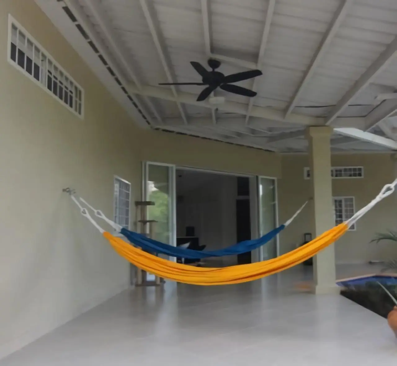 El Espino, San Carlos, Panama Oeste - Photo 19