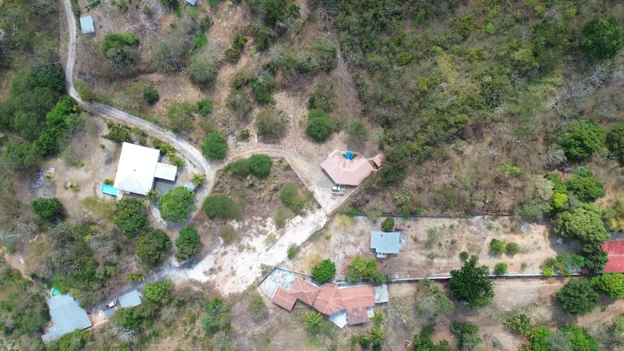 El Espino, San Carlos, Panama Oeste - Photo 87