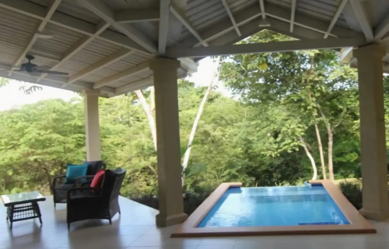 El Espino, San Carlos, Panama Oeste - Photo 10