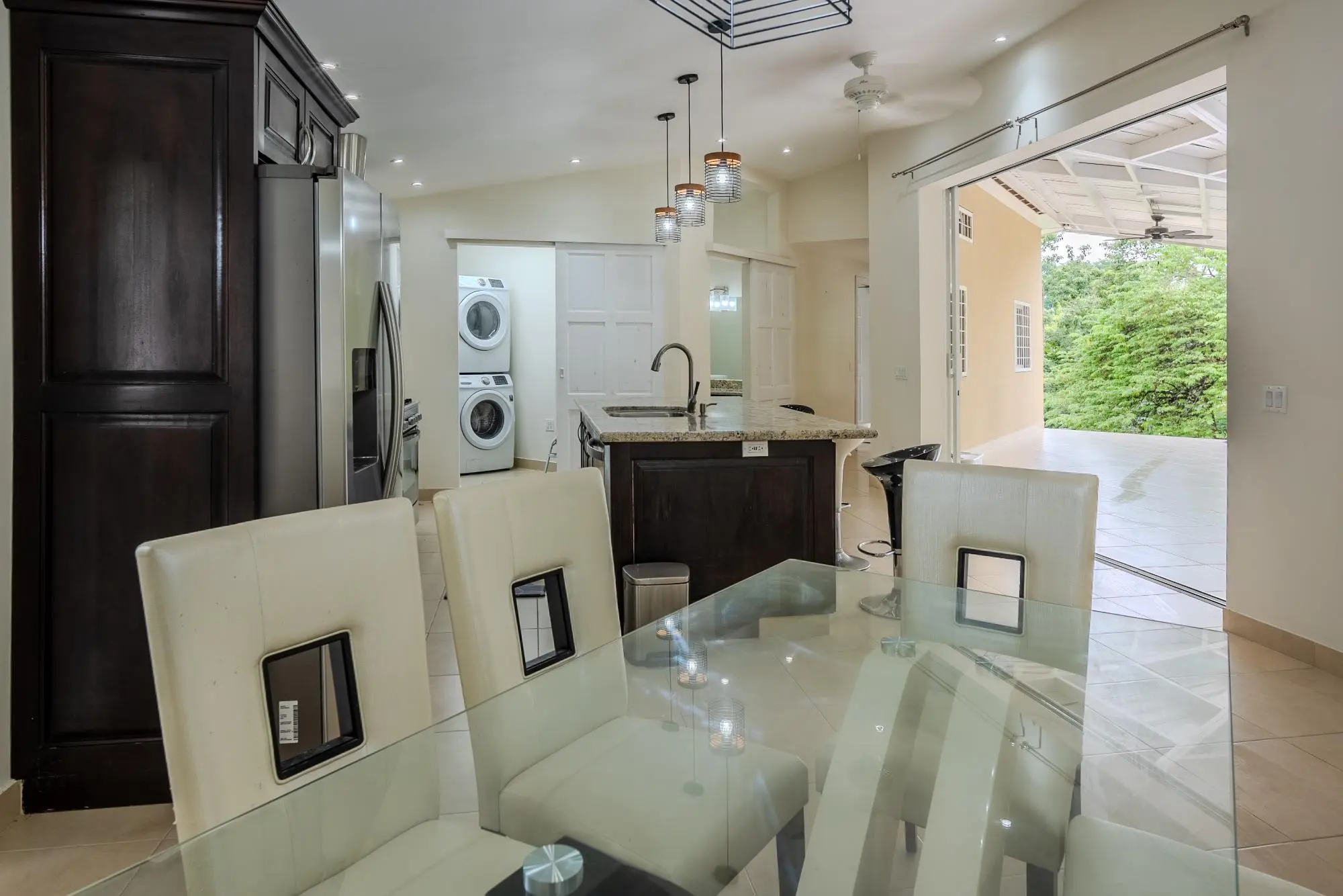 El Espino, San Carlos, Panama Oeste - Photo 40