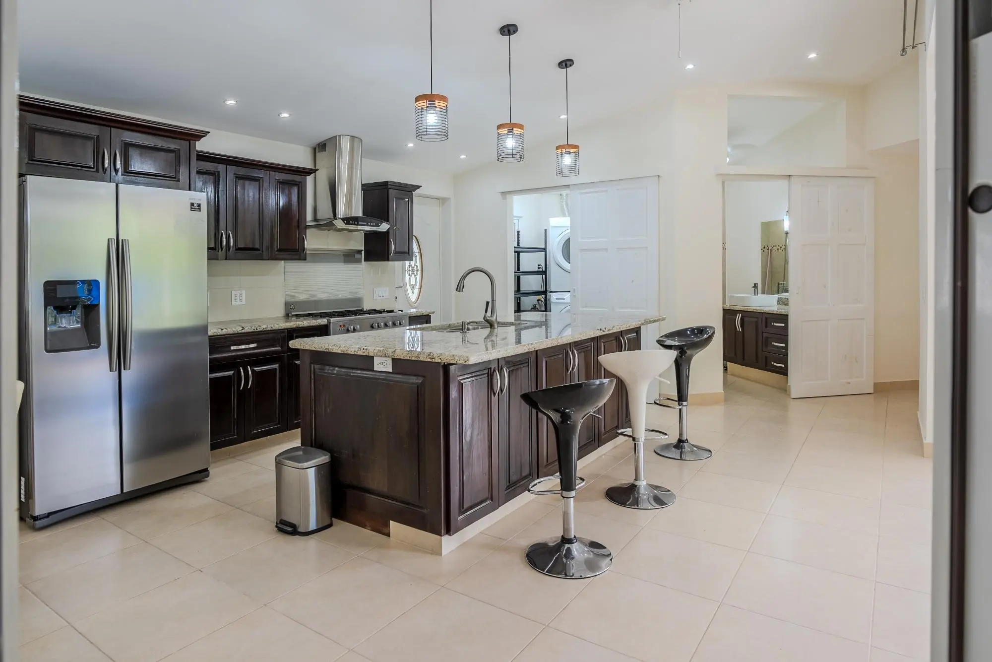 El Espino, San Carlos, Panama Oeste - Photo 29