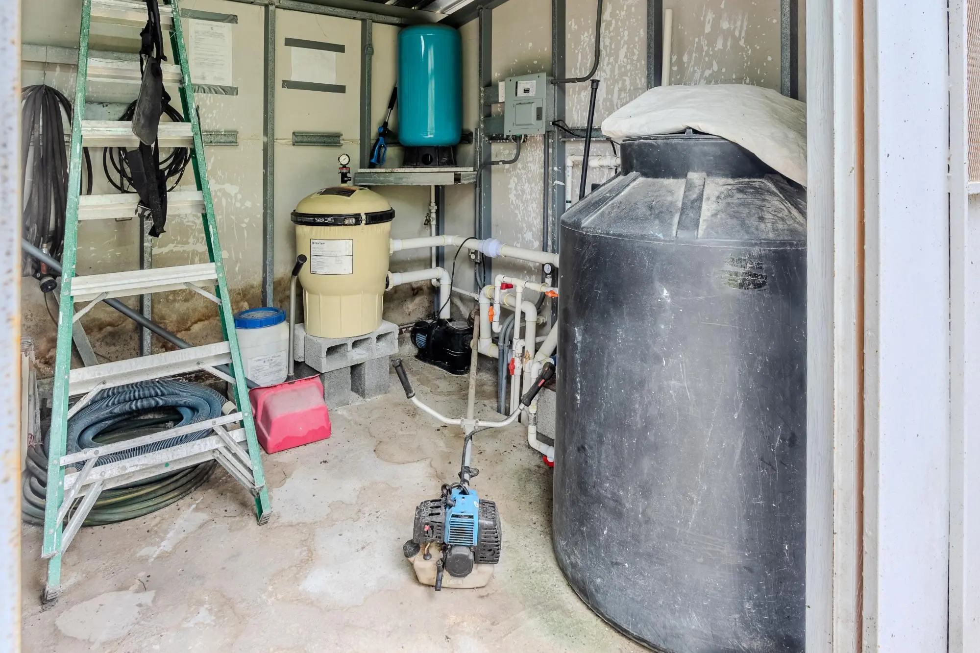 El Espino, San Carlos, Panama Oeste - Photo 77