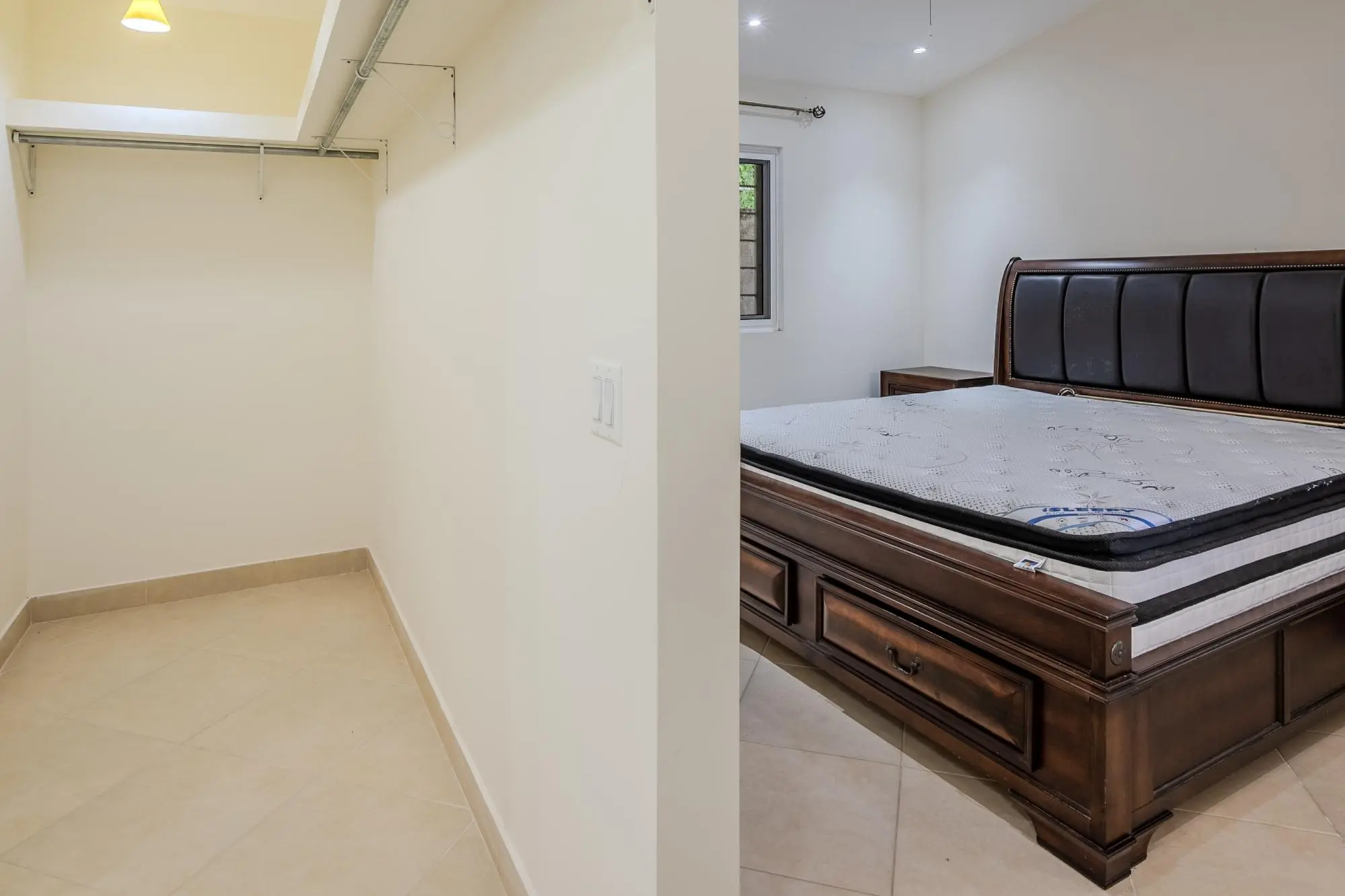 El Espino, San Carlos, Panama Oeste - Photo 48